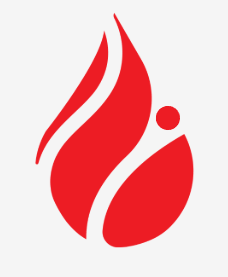 Formation Incendie Oullins-Pierre-Bénite